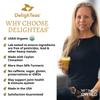 Ayurvedische Gouden Melk Blend, Kurkuma Thee Latte, Cafeïnevrij, 5 oz (140 g)
