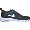 Nike Air Max Thea SE GS Kids Sneakers Black Anthracite White-black 820244-001