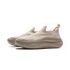 Li Ning Sports Life Collection Cushioning Slip Resistant Abrasion Resistant Breathable Lightweight Low Top Casual Shoes AGLV028-5