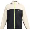 Mens Cloudstrike Waterproof Jacket