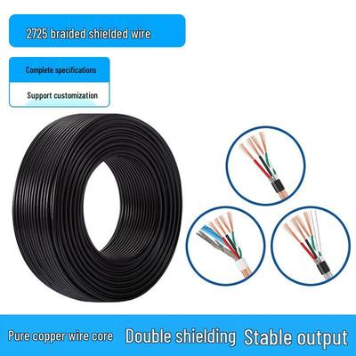 Kabel, Leitungen & Zubehör – Leitungen, Kabel & Verlängerungskabel