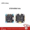 JHEMCU GF30F405 F4 Vluchtcontroller Stack
