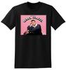 Unisex Aaron Frazer T-Shirt