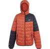 Hillpack III Quilted Jacket