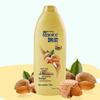 Rejoice Daily Care Smooth Shampoo