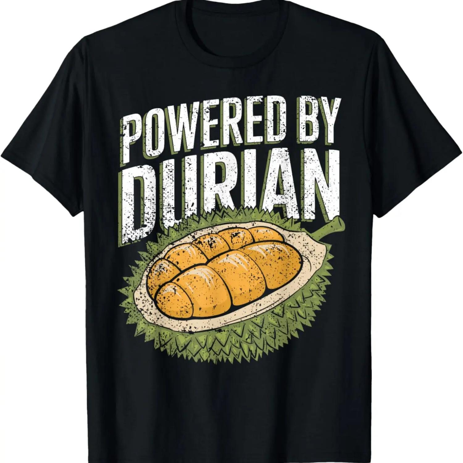 Shenanigan Squad Irish Flamingo Leprechaun St Patrick s Day T-Shirt S