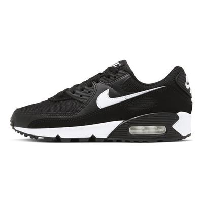 Air Max 90