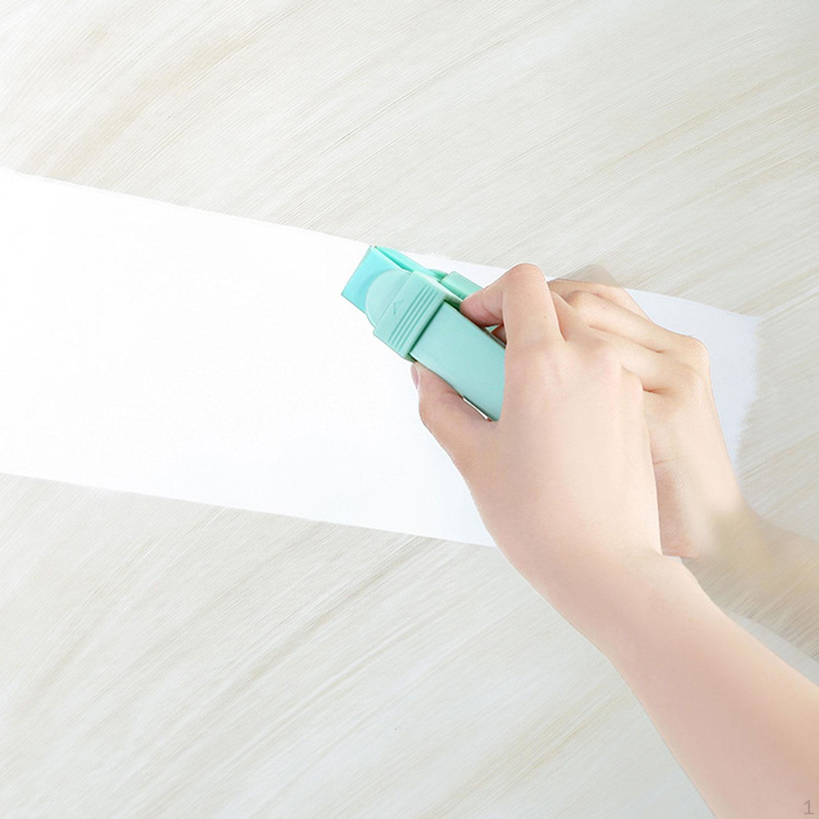 

Кухонные весы Водяные пятна Резиновый ластик Царапина Гибкий для удаления пятен от слива Аксессуары