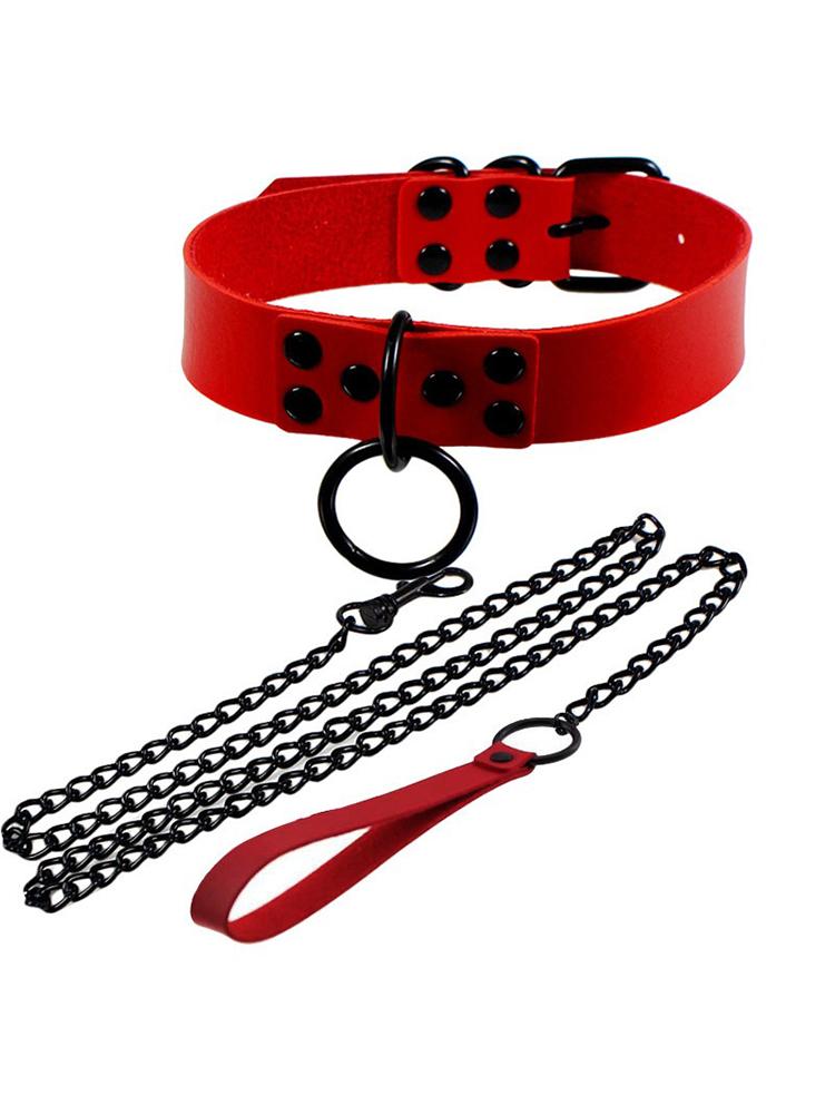 Bondage Harness Woman Garter Belt Goth Underwear Leg Harness Belts  Sensual Lingerie Body Suspenders Waist Strap Club Party