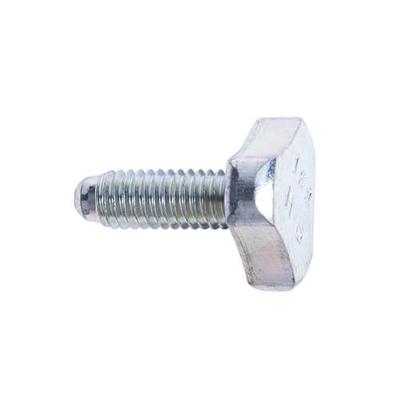 Benriner Screw for Tooth Blade (BN-106)