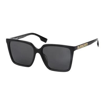 Ochelari și accesorii – Ochelari de soare