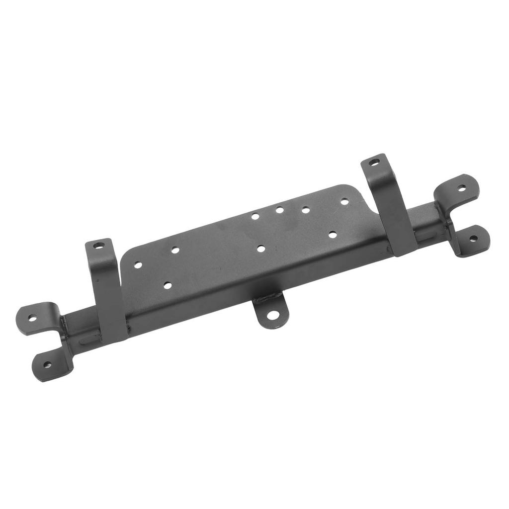 Golf Cart Front Axle Weldment Metal Stable Enhanced Performance 602513 Replacement for E‑Z‑GO TXT 2001 Onwards