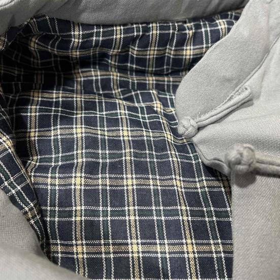 Casaco de Algodão Estilo Tang Masculino Yousheng com Gola Alta Design de Botões Cor Sólida Jaqueta Tradicional com Bolsos Uso Diário
