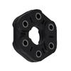 For BMW E46 For BMW E34 Driveshaft Bushing Propshaft Mount As Shown Front Propshaft Mount Coupling Joint Car Sticker