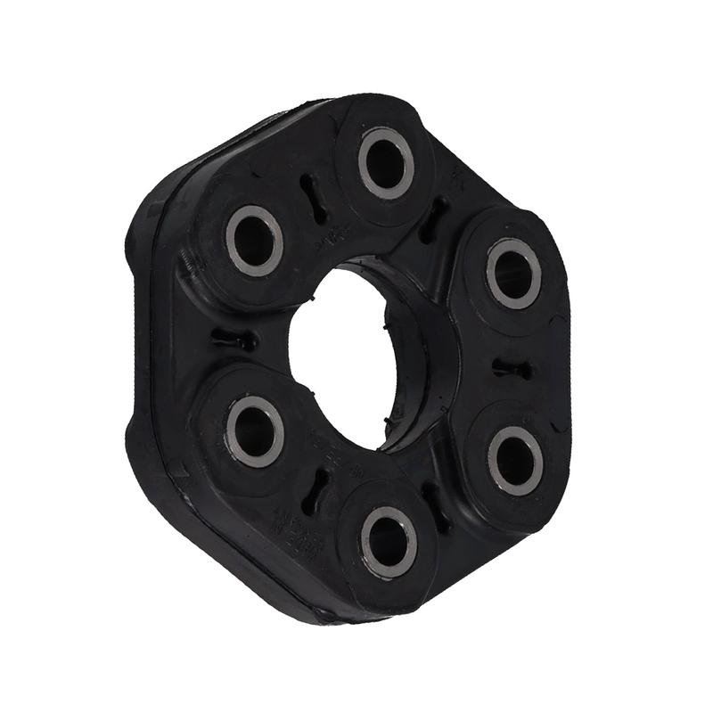 For BMW E46 For BMW E34 Driveshaft Bushing Propshaft Mount As Shown Front Propshaft Mount Coupling Joint Car Sticker