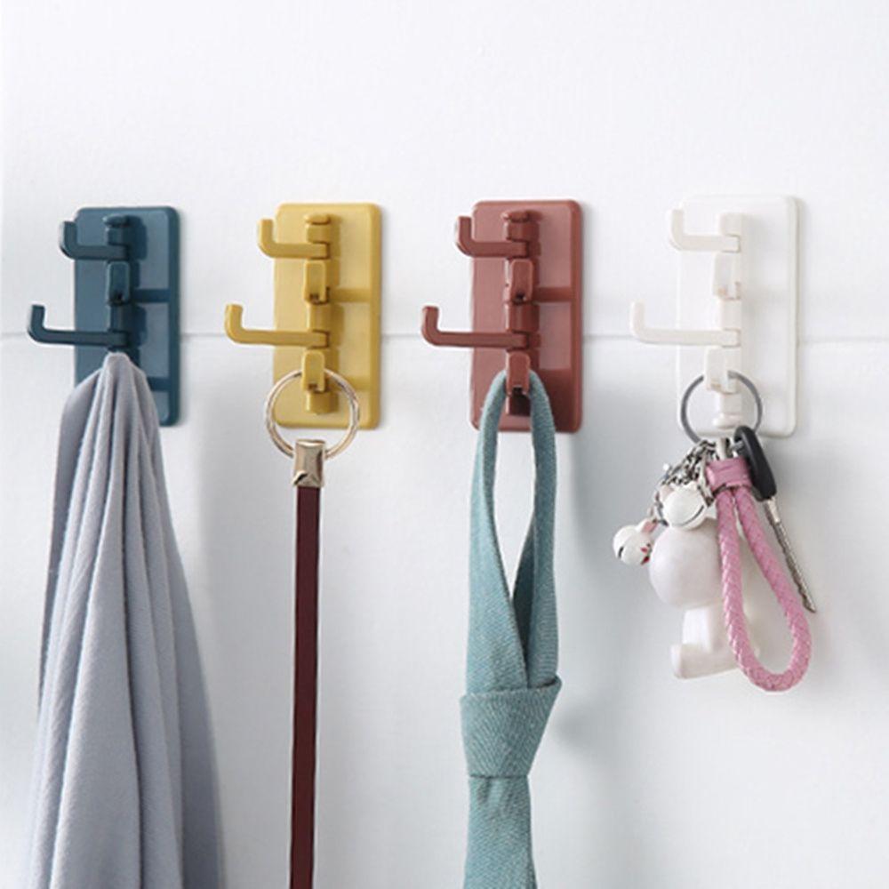 

Принадлежности для кухни и столовой Бесследные крючки Бесшовные крючки Стеллажи для хранения Держатель для полотенец