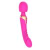 Vibrator AV puternic Dildo Baghetă magică pentru femei 10 moduri Stimulator clitoris G Spot masaj vagin Jucării sexuale pentru adulți pentru femei