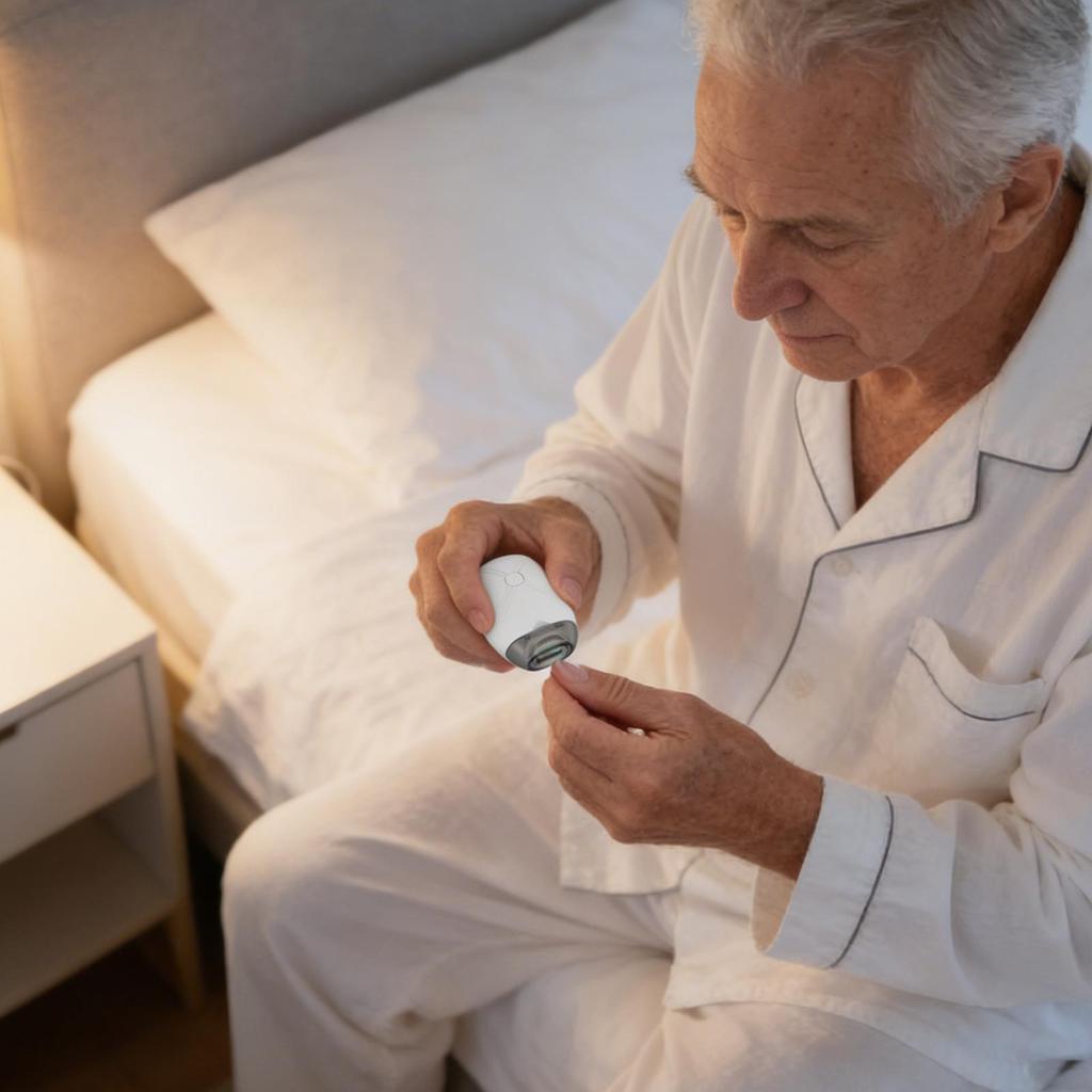 Fingernail Toe Scissors Pedicure Polishing Nails Cutter Electric Nail Clippers 3-Speed Automatic Manicure Trimmer Adult Baby