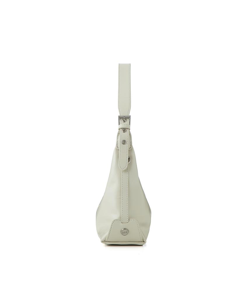 Rainbee Tow Bag_ Deep Ivory