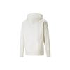 Puma ESS+ Sweatshirt Men's White 846547-73