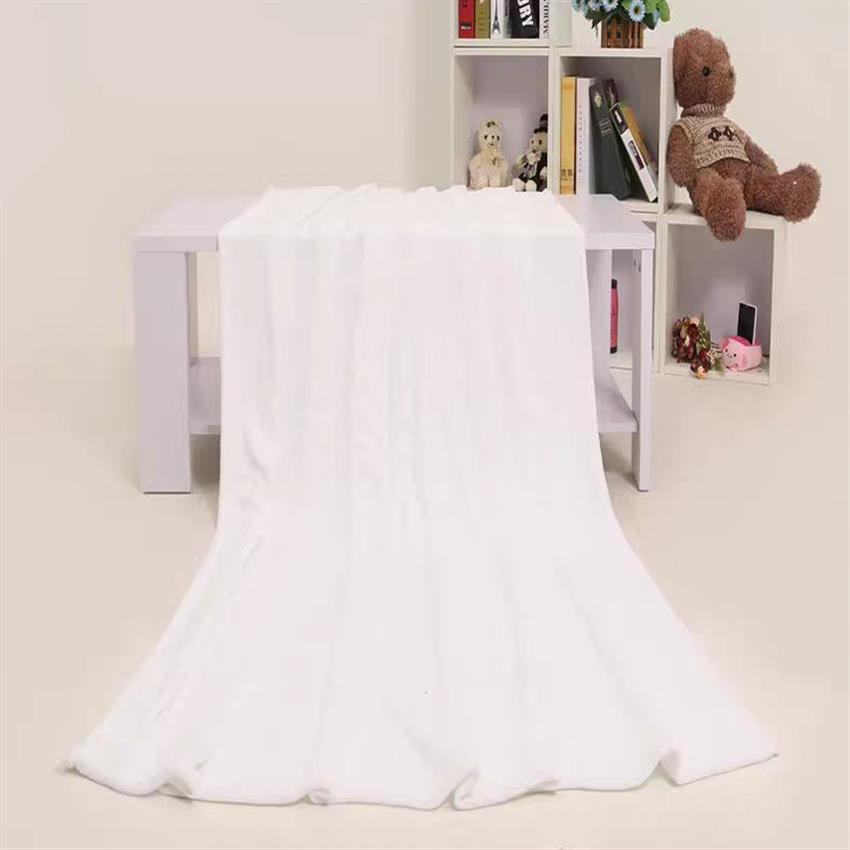 Motivi floreali di pomodoro e foglie Coperta stampata in flanella adatta a tutte le stagioni adatta per soggiorno ufficio divano e viaggio