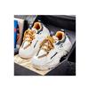 Men S Breathable Thick Sole Dad Sneakers Casual Sports Height Increasing
