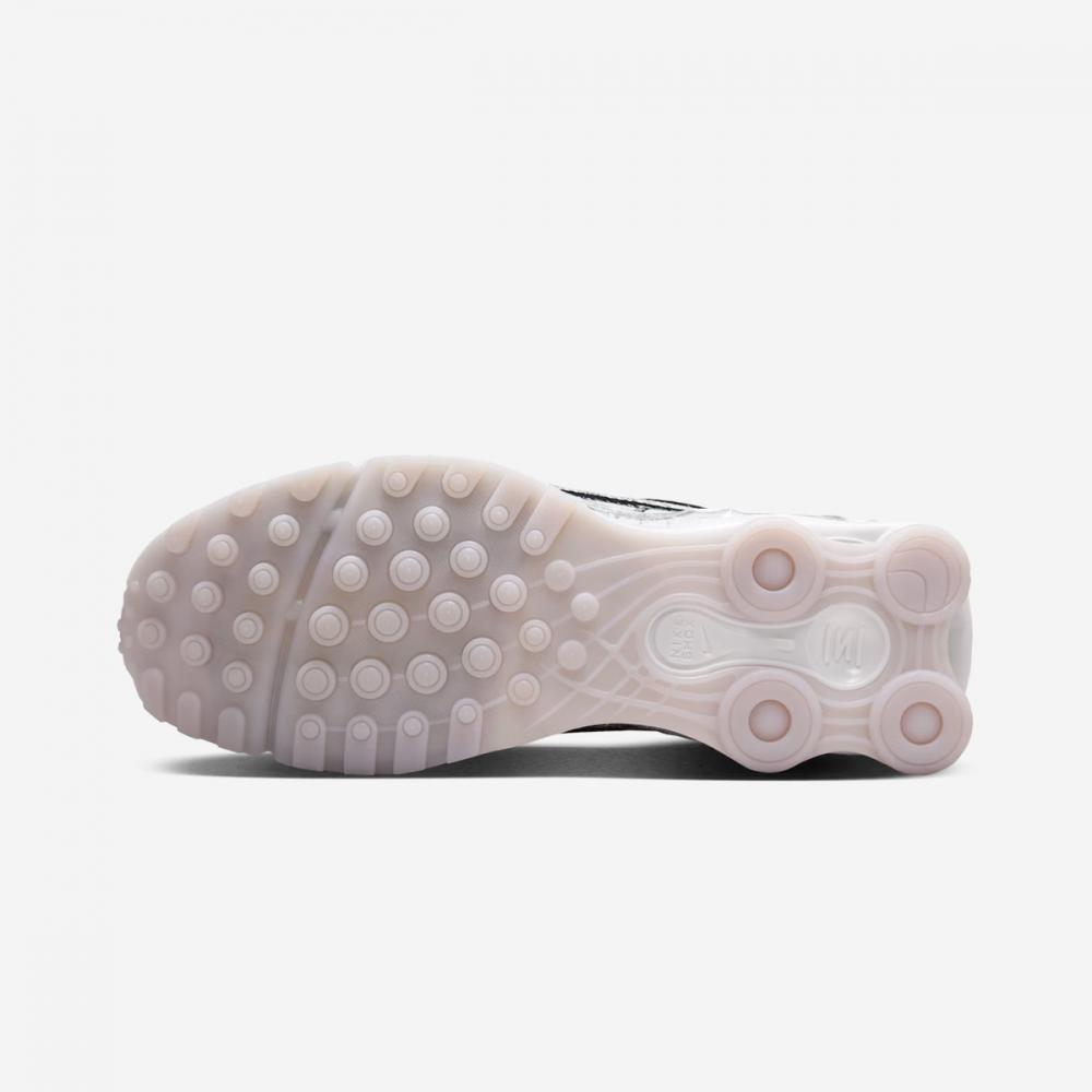 Nike Shox Ride 2 Ib8174 100