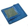 Lightweight Tarpaulin 8x12m