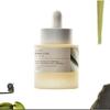 Madagascar Centella Retinol 0.2 Boosting Shot Ampulă 30mL