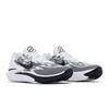 Nike Air Zoom GT Cut 2 TB 'White Black' (Unisex) White / Black Basketball Shoes FJ8915 100