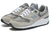 999 New Balance 'Grigio' ML999GR