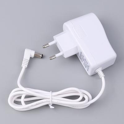 Eu Plug Power Adapter For 24V 650Ma Power Adapter For Aromatherapy Air Humidifier Charger Eu Adapter