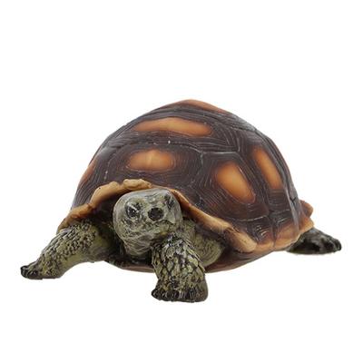 Home Decor – Statuettes