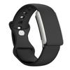 Silicone Replacement Watch Strap for Whoop 1.1 Wristband for Whoop MG Strap Adjustable Bracelet Watch Band Belt Accessories