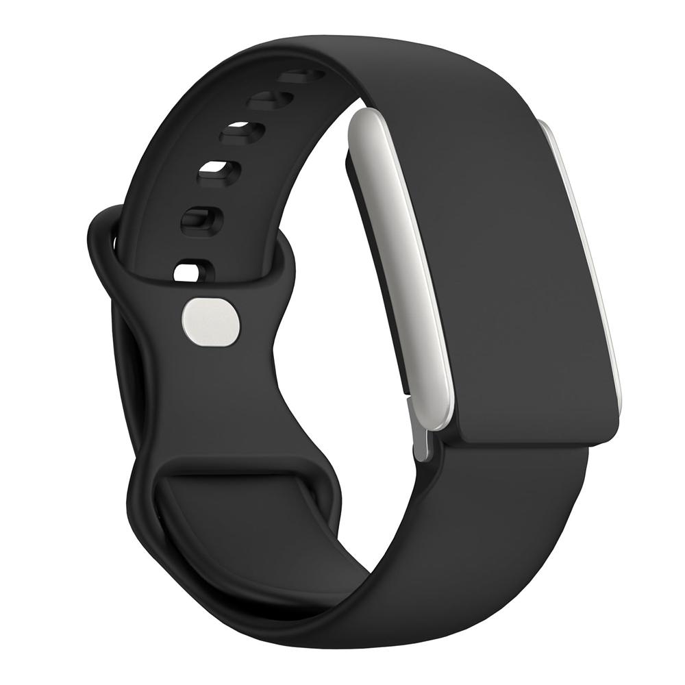 Silicone Replacement Watch Strap for Whoop 1.1 Wristband for Whoop MG Strap Adjustable Bracelet Watch Band Belt Accessories