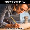 HAMILO Dip Pen Set Perfect for Manga and English Calligraphy Practice Set of 4 Pens - Manuscripts, Beginners, -