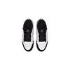 Jordan 1 Mid Alt White Black PS AR6351-113