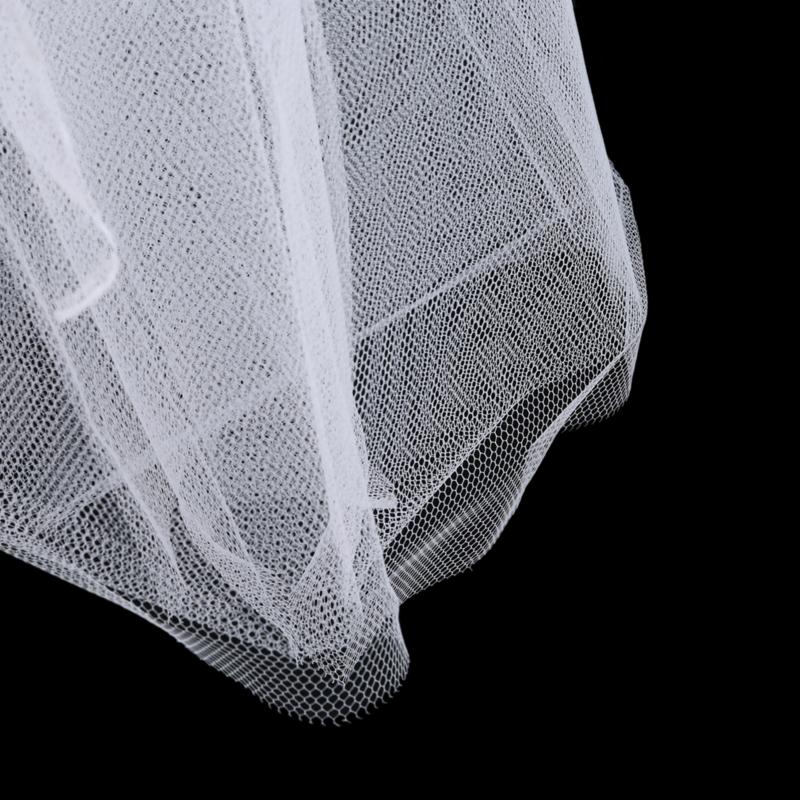200 x 150cm Anti Mosquito Net Indoor Insect Fly Mosquito Mesh Screen Curtain Home Protector Window Net