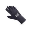 Pulian Neoprene Diving & Snorkeling Gloves