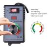 Angle Grinder Governor Speed Controller Switch Hand Drill Polish Fan Stepless Electric Drill Polish Stepless Speed Regulation