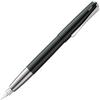 Lamy Studio 066 Fountain Pen Black Forest Special Edition Medium Nib - - -