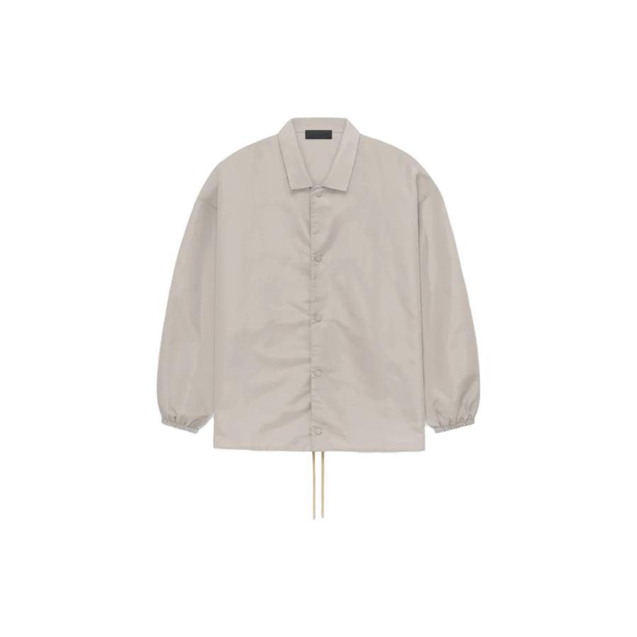 Fear Of God Essentials trenerjakas jaka