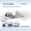 Huawei S2700-9TP-SI-AC Managed Switch