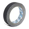 Ferrestock-Ferrestock Black Non-Slip Adhesive Tape