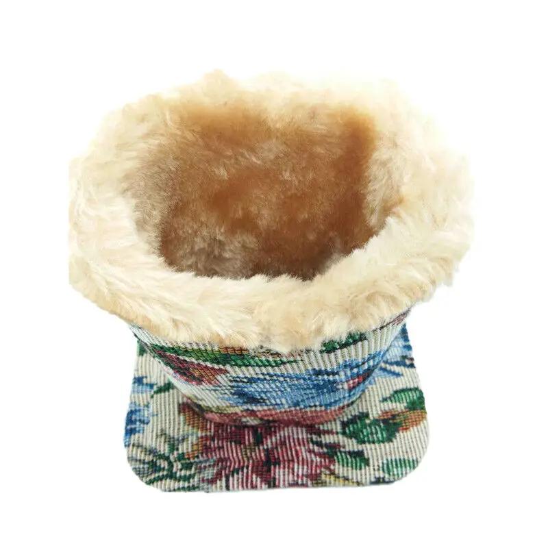 Soft Plush Lined Glasses Desk Holder Eyeglasses Sunglasses Stand Anti scratch Storage Case Make Up Brush Holder Pen Container