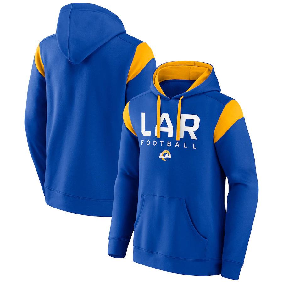 Men s American NFL Football Sports Printed Hooded Sweater Men s Casual Loose S