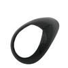 BMW F-Chassis M-DCT Carbon Fiber Gear Knob Trim Cover