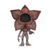 Funko Stranger Things Demogorgon Common Bundle Vinyl Figures for the Official Netflix Collection Pop! (Chase & #428) 2-Pack –