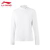 Li-Ning Women's 2025 Long Sleeve T-Shirt