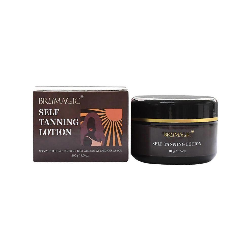 Dark Tanning Gel Peaches Tanning Accelerator Sun And Tanning Beds Sun-fortified with Carrots Sun Tanning Oil Naturally Sunscreen PUW1601